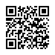 《迷瘴纪事》v11294956中文版-趣奇资源网-第14张图片