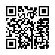 竞技赛车游戏 俄罗斯汽车漂移-趣奇资源网-第11张图片
