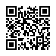 《夜族崛起》v0.6.5.57444中文版-趣奇资源网-第16张图片