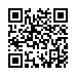 《神力科莎：竞速》v1.10.3中文版-趣奇资源网-第20张图片