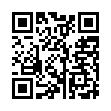 《工业小镇》v2.1.3中文版-趣奇资源网-第14张图片