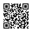 《伊克西翁》v1.0.2.2中文版-趣奇资源网-第16张图片