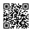《沉睡：骨图腾》v11344262英文版-趣奇资源网-第16张图片