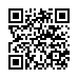 《SGS非洲军团：突尼斯》中文版-趣奇资源网-第16张图片
