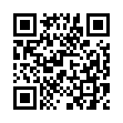 《赛车计划3》v1.1.0.13.0728中文版-趣奇资源网-第18张图片