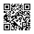 《超能融合》v0.1.2中文版-趣奇资源网-第16张图片