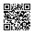 《第二战场》v1.14中文版-趣奇资源网-第16张图片