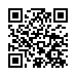《地狱卡牌》v0.5.230220联机版-趣奇资源网-第14张图片
