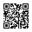 《神领编年史》v1.2.0中文版-趣奇资源网-第16张图片