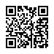 《恐怖录像带》v10813368中文版-趣奇资源网-第16张图片