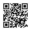 易影视v3.2.0.13 绿色版 本地电影管理-趣奇资源网-第11张图片