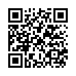 《三角战略》v9842040中文版-趣奇资源网-第16张图片