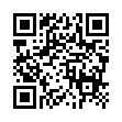 《团子大作战》v1.3.1中文版-趣奇资源网-第13张图片