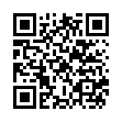 《刺客信条：英灵殿》v1.7.0完全版-趣奇资源网-第16张图片