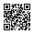 《绞肉机》v1.11中文版-趣奇资源网-第16张图片