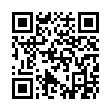《死亡搁浅：导演剪辑版》v1.004中文版-趣奇资源网-第18张图片
