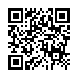 《空中楼阁》v1.32中文版-趣奇资源网-第14张图片