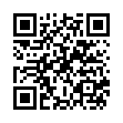 《环形子弹》v1.1.1中文版-趣奇资源网-第15张图片
