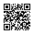 《只能向上！》v11335132中文版-趣奇资源网-第16张图片