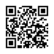 《诸神灰烬：救赎》v1.6.24中文版-趣奇资源网-第16张图片