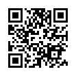 《小雷神》Build.6004中文版-趣奇资源网-第14张图片