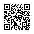 《房产达人》v1.253中文版-趣奇资源网-第18张图片