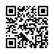 《红至日2：幸存者》v2.997联机版-趣奇资源网-第16张图片
