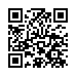 《模拟火车世界3》v1.0.2231中文版-趣奇资源网-第16张图片