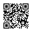 《层叠世界》v1.4.1.14中文版-趣奇资源网-第14张图片