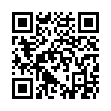 《战国王朝》v0.1.0.1联机版-趣奇资源网-第16张图片