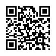 《1406号公寓：恐怖》v12020295中文版-趣奇资源网-第16张图片
