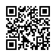 《文明6》v1.0.12.53附345合集-趣奇资源网-第16张图片