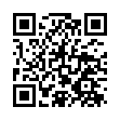 《无人深空》v5.72中文版-趣奇资源网-第18张图片