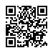 《尘埃异变》v1.2.41中文版-趣奇资源网-第15张图片