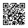 《探灵直播2》v1.0.1中文版-趣奇资源网-第14张图片