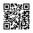 《异星探险家》v1.34.47.0中文版-趣奇资源网-第16张图片