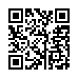 《太空引擎》v0.990.46.1990中文版-趣奇资源网-第16张图片