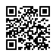 《死亡之夜》v1.1.1.12中文版-趣奇资源网-第15张图片