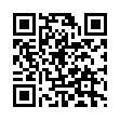 《Silica》v0.8.6原版英文-趣奇资源网-第14张图片