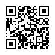 《曼岛TT：边缘竞速3》v1.0.0中文版-趣奇资源网-第16张图片