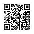 《英雄连3》v1.4.2.21612中文版-趣奇资源网-第16张图片