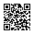 《别开枪》v1.0.0中文版-趣奇资源网-第14张图片