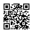 《幽灵诡计：幻影侦探》v1.0.0中文版-趣奇资源网-第14张图片
