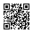 《只能向上2》v1.0.0中文版-趣奇资源网-第16张图片