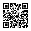 《无人生还》v0.0.9.2中文版-趣奇资源网-第16张图片