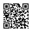 《雷能思之门》v1.3.26342中文版-趣奇资源网-第14张图片