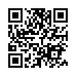 《流放者柯南》v4.2.0完全版-趣奇资源网-第19张图片