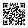 《逃出生天》v1.2.0.2汉化版-趣奇资源网-第15张图片