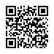 《悬崖帝国》v1.34中文版-趣奇资源网-第16张图片