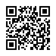 《荒岛求生》v1.0.38.0.29汉化版-趣奇资源网-第18张图片